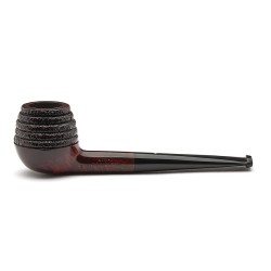 Pipa Dunhill Bruyere Bee Hive 3101 Apple 2018
