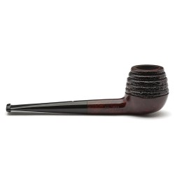 Pipa Dunhill Bruyere Bee Hive 3101 Apple 2018
