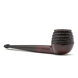 Pipa Dunhill Bruyere Bee Hive 3101 Apple 2018