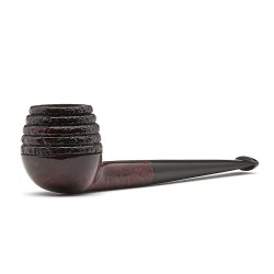 Pipa Dunhill Bruyere Bee Hive 3101 Apple 2018