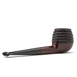 Pipa Dunhill Bruyere Bee Hive 3101 Apple 2018