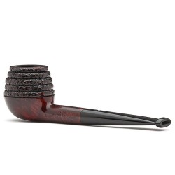 Pipa Dunhill Bruyere Bee Hive 3101 Apple 2018
