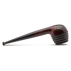 Pipa Dunhill Bruyere Bee Hive 3101 Apple 2018