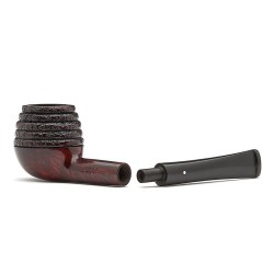 Pipa Dunhill Bruyere Bee Hive 3101 Apple 2018