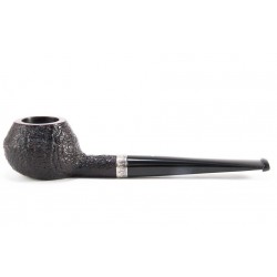 Dunhill Dunhill