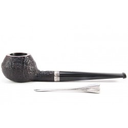 Dunhill Dunhill