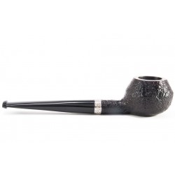 Dunhill Dunhill