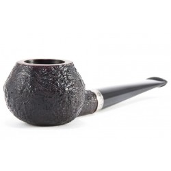 Dunhill Dunhill