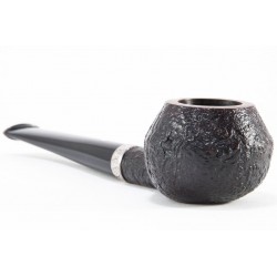 Dunhill Dunhill