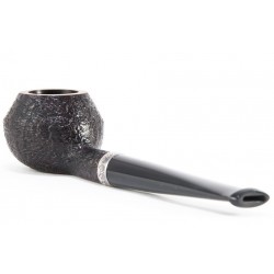Dunhill Dunhill