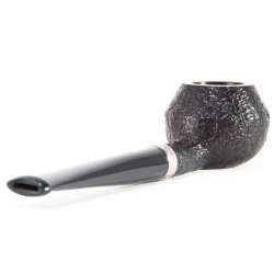Dunhill Dunhill