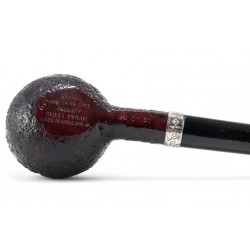 Dunhill Dunhill