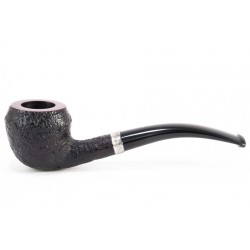 Dunhill Dunhill