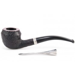 Dunhill Dunhill