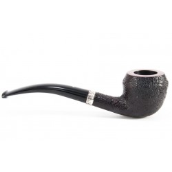 Dunhill Dunhill