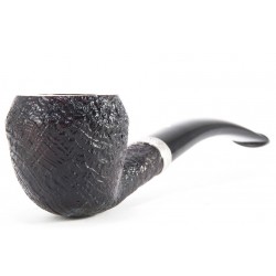 Dunhill Dunhill