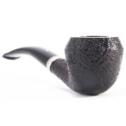 Dunhill Dunhill