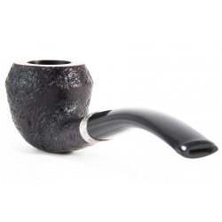 Dunhill Dunhill