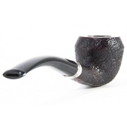 Dunhill Dunhill