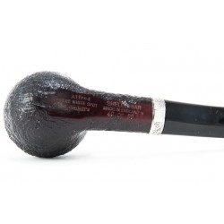 Dunhill Dunhill