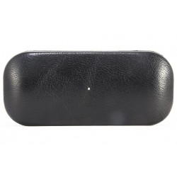Dunhill Dunhill