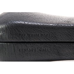 Dunhill Dunhill