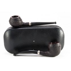 Dunhill