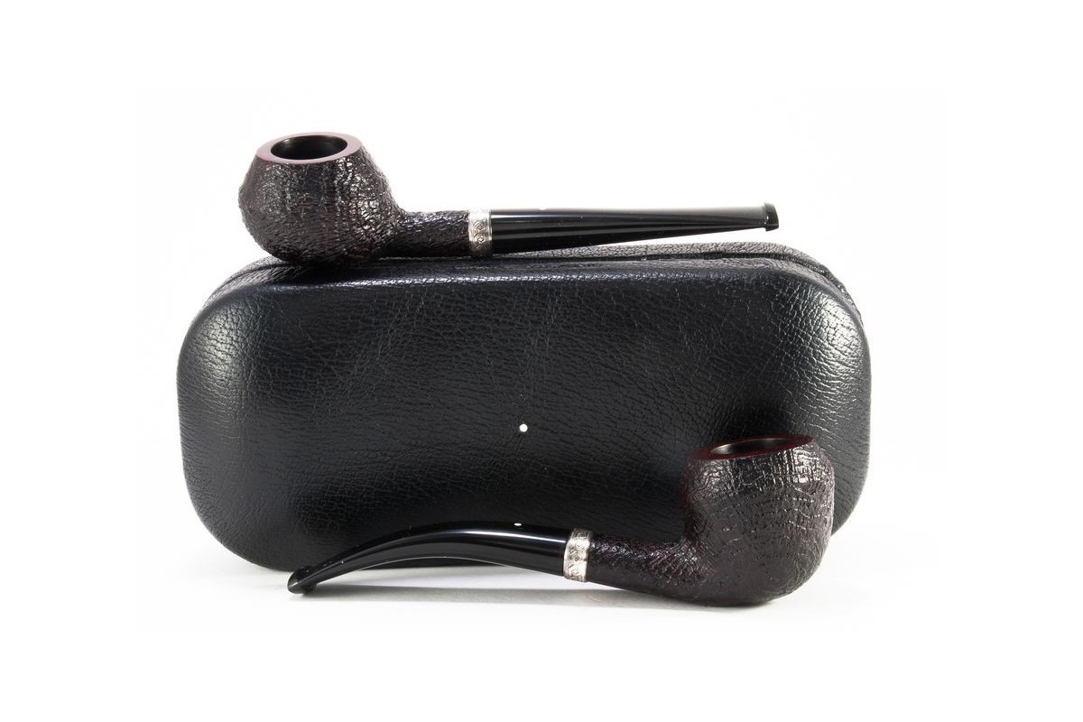 Dunhill Dunhill