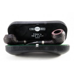 Dunhill Dunhill