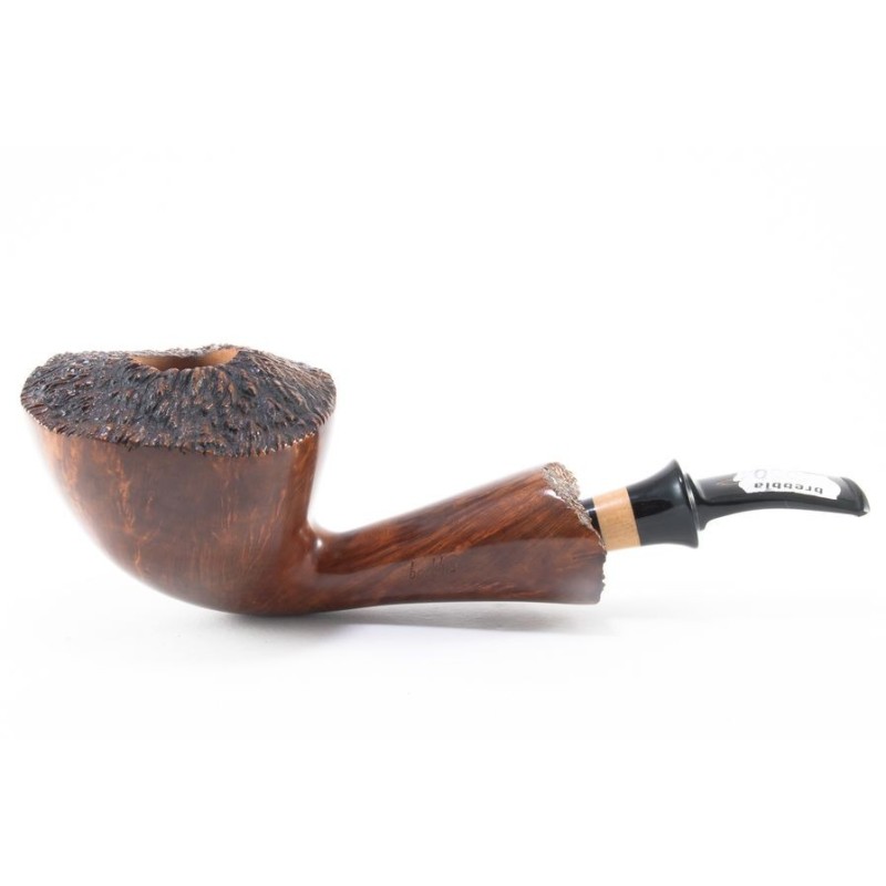 Brebbia Brebbia