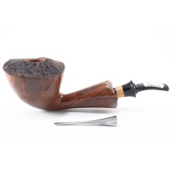 Brebbia Brebbia