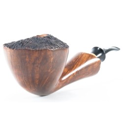 Brebbia Brebbia