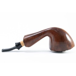 Pipa Brebbia Nova "PURA" Collection LP Free Form