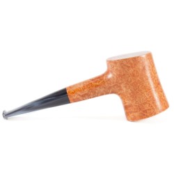 Pipe Radice Clear OP Partridge Eye Poker