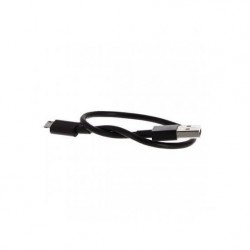 Accendino S.T. Dupont E-Slim Accendino S.T. Dupont E-Slim