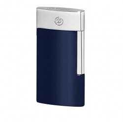Accendino S.T. Dupont E-Slim Accendino S.T. Dupont E-Slim