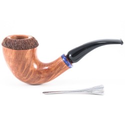 Pipa Amorelli Due Stelle Fancy Flock Bent Dublin