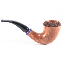 Pipa Amorelli Due Stelle Fancy Flock Bent Dublin