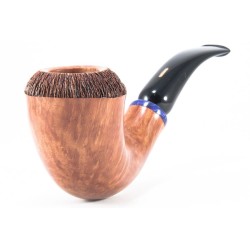 Pipa Amorelli Due Stelle Fancy Flock Bent Dublin