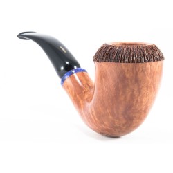 Pipa Amorelli Due Stelle Fancy Flock Bent Dublin
