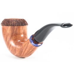Pipa Amorelli Due Stelle Fancy Flock Bent Dublin
