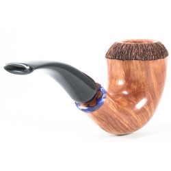 Pipa Amorelli Due Stelle Fancy Flock Bent Dublin