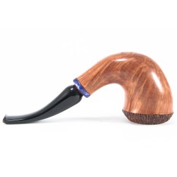 Pipa Amorelli Due Stelle Fancy Flock Bent Dublin