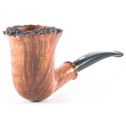 Pipe Amorelli Due Stelle Fancy Flock Dublin