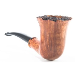 Pipe Amorelli Due Stelle Fancy Flock Dublin