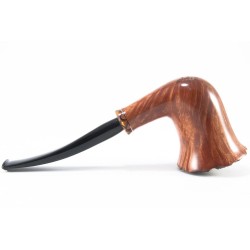 Pipe Amorelli Due Stelle Fancy Flock Dublin
