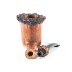 Pipe Amorelli Due Stelle Fancy Flock Dublin