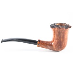 Pipe Amorelli Due Stelle Fancy Flock Dublin