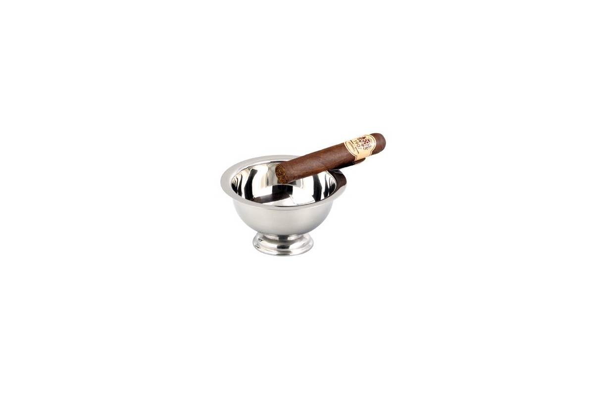 Posacenere Stinky Cigar Posacenere Stinky Cigar