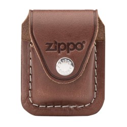 Custodia Zippo Custodia Zippo
